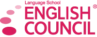 English Council